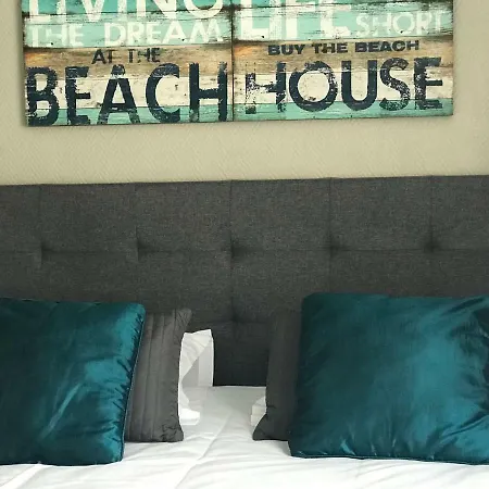 Cote Mer Hotel 2*